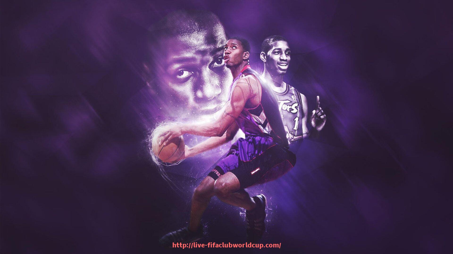 世俱杯直播-舒华运动健身器材全系列介绍及选购建议