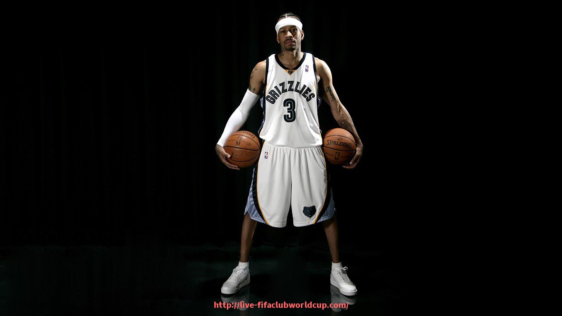 世俱杯直播-西甲皇马比赛直播摄影精选,视觉冲击一览无遗